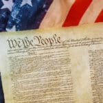 Declare Independence from Bathroom Frustrations
