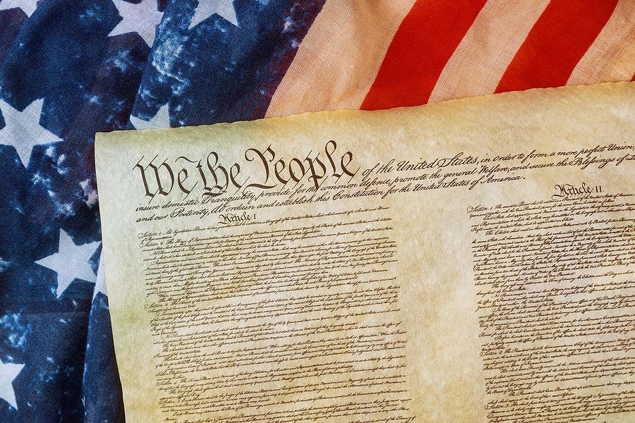 Declare Independence from Bathroom Frustrations