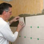 How to Choose Tile for a Bathroom Floor and Shower